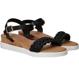 DSTRCT Sandalen Dames