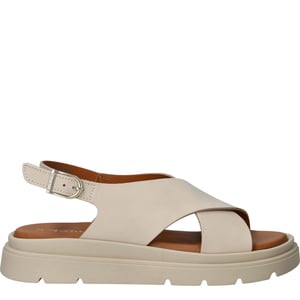 Tamaris Sandalen Dames