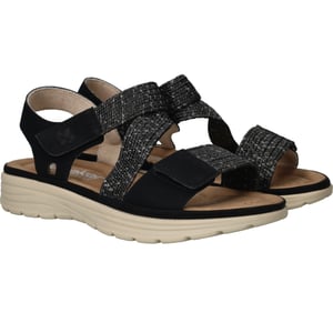 Rieker Sandalen Dames