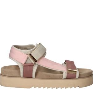 Maruti Beau Sandalen Dames
