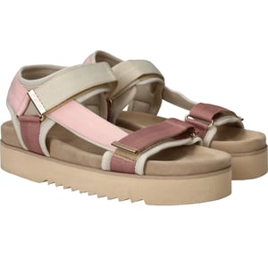 Maruti Beau Sandalen Dames