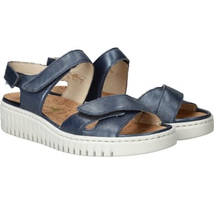 Waldlaufer Willow Sandalen Dames