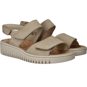 Waldlaufer Valerie Sandalen Dames