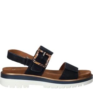 Ara Malaga S Sandalen Dames