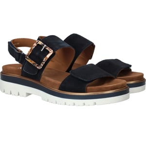 Ara Malaga S Sandalen Dames