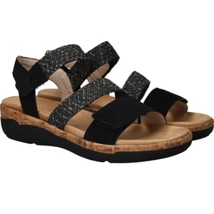 Remonte Sandalen Dames
