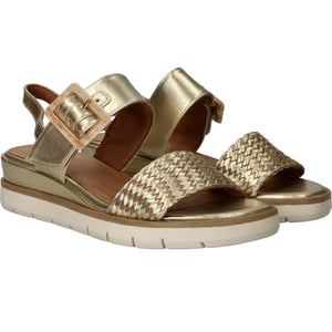 MARCO TOZZI Sandalen Dames