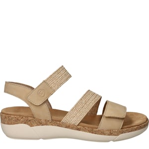 Remonte Sandalen Dames