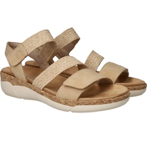 Remonte Sandalen Dames