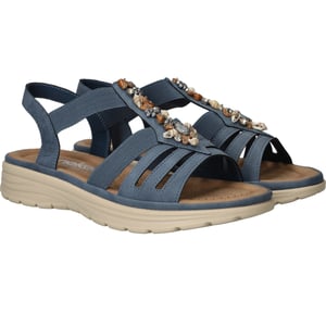 Rieker Sandalen Dames