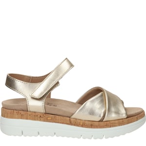 Sens Sandalen Dames