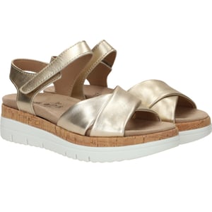 Sens Sandalen Dames