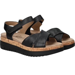 Sens Sandalen Dames