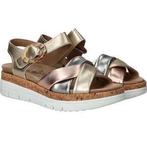 Sens Sandalen Dames