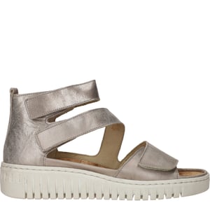 Waldlaufer Willow Sandalen Dames