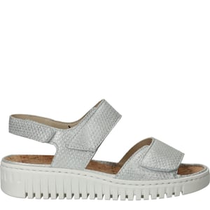 Waldlaufer Valerie Sandalen Dames