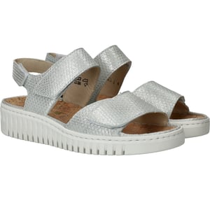 Waldlaufer Valerie Sandalen Dames