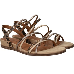 Tamaris Sandalen Dames