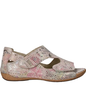 Waldlaufer Heliett Sandalen Dames
