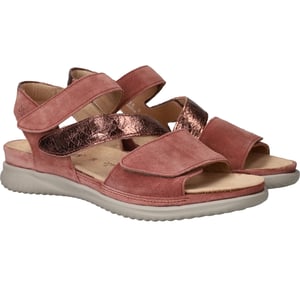 Hartjes Breeze Sandalen Dames