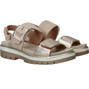 Ara Malaga S Sandalen Dames