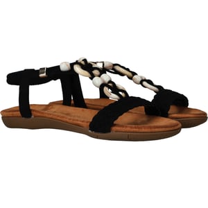 DSTRCT Sandalen Dames