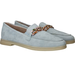 Remonte Loafers Dames