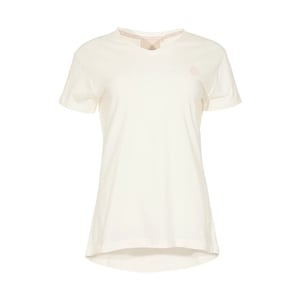 Maicazz Mirsa t-shirt sp2675.015 off white mellow rose
