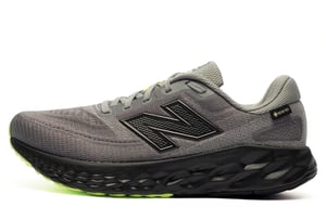 New Balance Fresh Foam X Evoz v4 Mens Gore-Tex Running Shoes