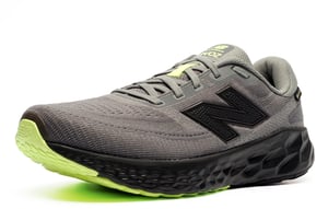 New Balance Fresh Foam X Evoz v4 Mens Gore-Tex Running Shoes