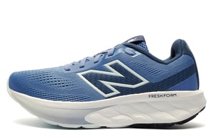 New Balance 520v9 Fresh Foam Womens Running Shoes