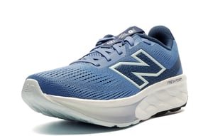 New Balance 520v9 Fresh Foam Womens Running Shoes