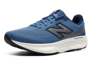 New Balance 520v9 Fresh Foam Mens Running Shoes