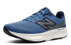 New Balance 520v9 Fresh Foam Mens Running Shoes (Wide Fit)