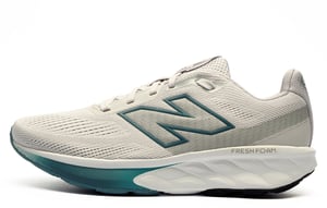 New Balance 520v9 Fresh Foam Mens Running Shoes