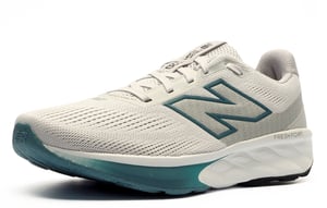 New Balance 520v9 Fresh Foam Mens Running Shoes