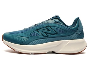 New Balance CTLYST Womens Running Shoes