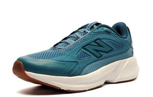 New Balance CTLYST Womens Running Shoes