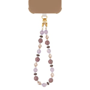 Label Kiki K.pc.6.1 phone cord