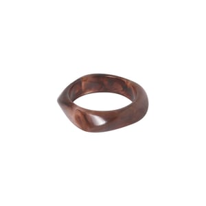 Label Kiki K.sa.331.1 rock bracelet