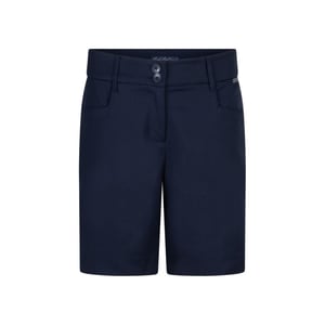Red Button Ava short