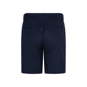 Red Button Ava short