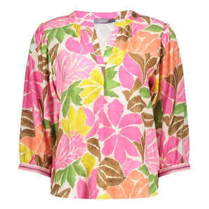 Geisha Top 63283-20