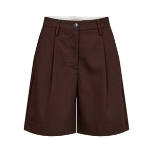 Free Quent Fqmaeve-short coffee bean
