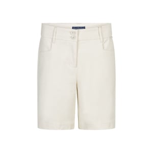 Red Button Ava short pearl