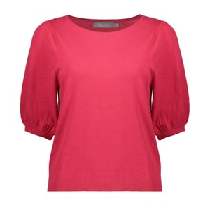Geisha Pull 64006-10-