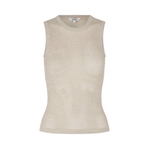 MbyM Callis-m knit -