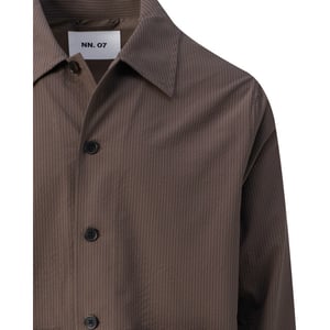 NN07 Overshirt