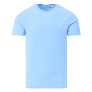 Ralph Lauren T-shirt