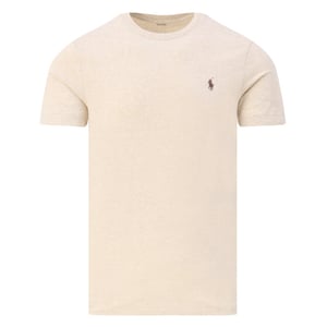 Ralph Lauren T-shirt